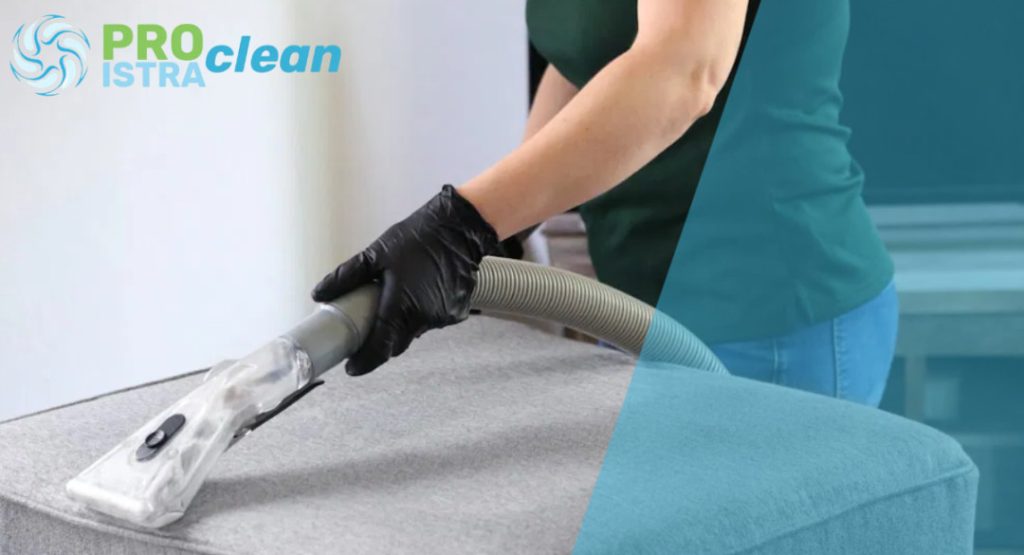 Zdravlje i dubinsko čišćenje Alergije